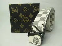 belt louis vuitton 2011 mulher solde